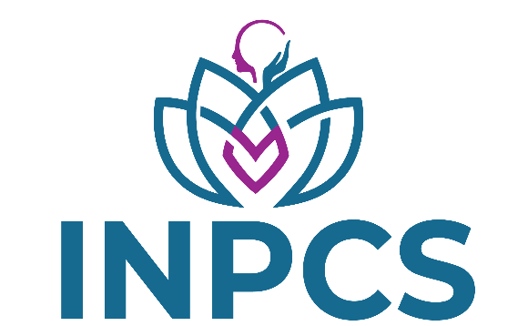 INPCS Society ogo